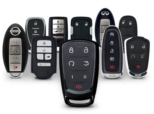NDG Car Keys Locksmith in Montreal